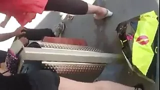 Titta på hennes 4!!!!