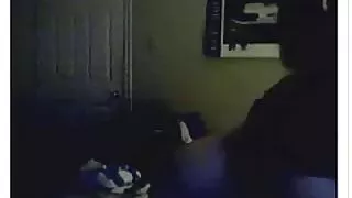 Ultimate webbkamera snygging 6