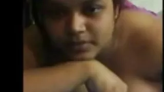 Bangla desi tjej tumpa dela sex erfarenhet