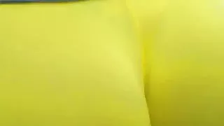 Minha vizinha safada