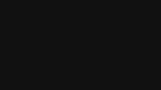 Mjölk 101