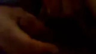 Malaysiska ung flicka