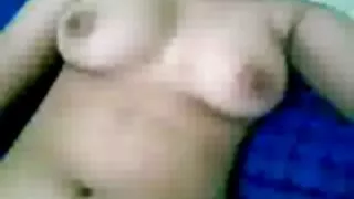 Malay - teen nude del 1