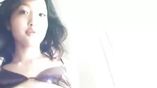 J15 reon kadena - japansk perfektion