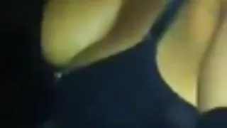 9ahba marocaine