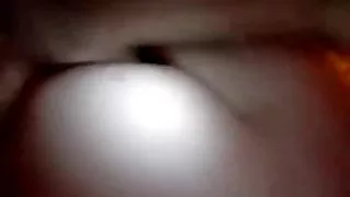 Anal smärta 4