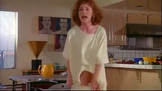Julianne moore