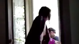Pizza vågar