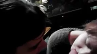 Fyrkant byta fru suga