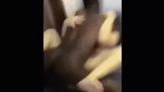 Cuckold