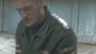 Karen lancaume i baise moi