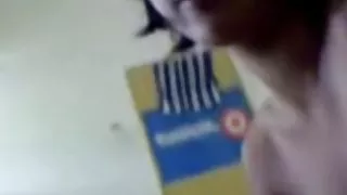 Malay - unikl del 2