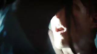 Liv tyler ' s bush scen utökad hd