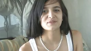 Zoe por casa cinco
