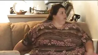 Älskar denna kvinna 2