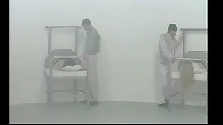 Den kvinnliga gloryhole