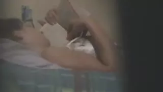 Bästa av gömda 2 25