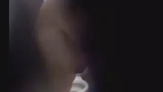 Espiando de nuevo - mi tia lorena