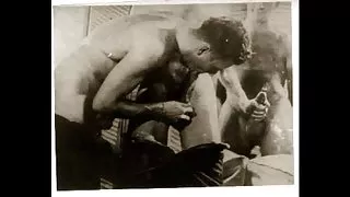 Bög vintage video boka 1890-talet - 1950-talet - nex-2