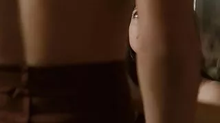 Jodhi may - flashbacks of a fool