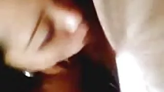 Wana se min smaskiga fitta?