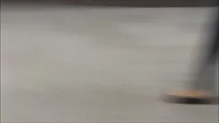 Hot tadzjikiska ben i ballerinor