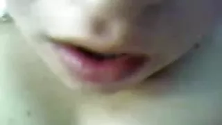 Malajiska janda gian viktigaste pantat gatal