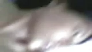 Malay - pasang lagu bollywood-pastu kongkek