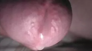 Close-up cumshot sammanställning 01 - mrd