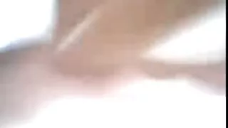 Pinay kinantot sa balkong från cebuporn