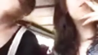 Turkiska lesbiskt