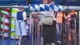 Kortkort på oktoberfest l7