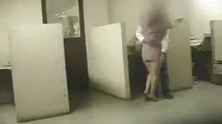 Bersavando