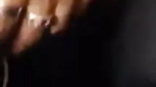 Utsöndrar saker att göra i allmänna tåg