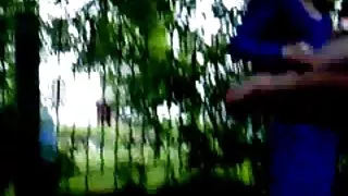 Park flash