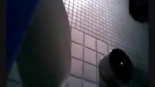 Spy wc 6
