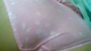 Mas pantys