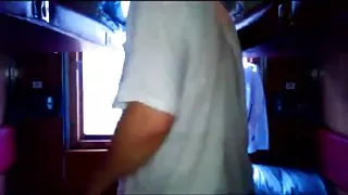 jag kan själv suger min kuk! visa ?