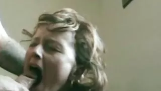 Hot fuck