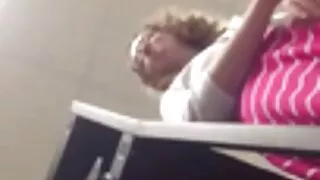 Hot lärare kortkort