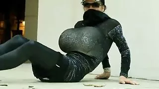 3800 mega stora tuttar pattar busty crossdress sillycd