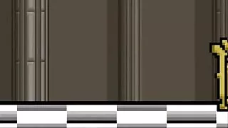 Super mario