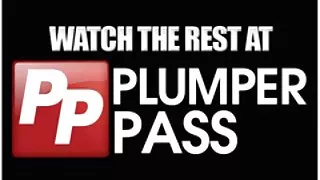 Stort tit svart tonåring bbw älskar vita kukar