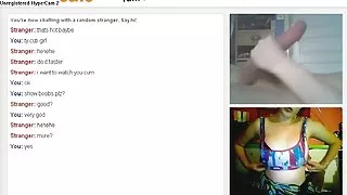 Tonåring och gammal 2 flickor en cum