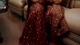 Suhag raat ki dastan med punjabi ljud