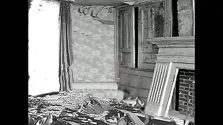 Bordello drömmar (2012)