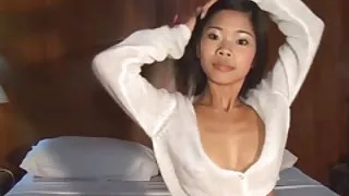 Sötnos thailändska shiho 19 mjuka slicka kuk thaigirltia.com