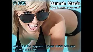 Fapioh kortspel (normal hastighet)