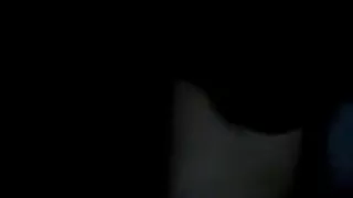 Inte grädde paj
