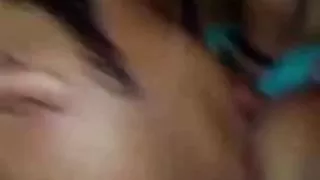 Indiska sexy by bhabi första gången knullade med en vän